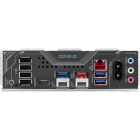 PLACA BASE GIGABYTE AM5 X870 GAMING WIFI 6
