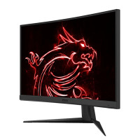 MSI G24C6 E2 Monitor 24