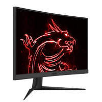 MSI G24C6 E2 Monitor 24