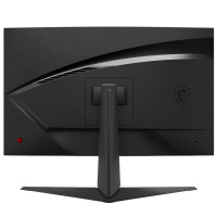 MSI G24C6 E2 Monitor 24