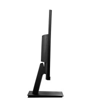 MSI MP2412 Monitor 23.8