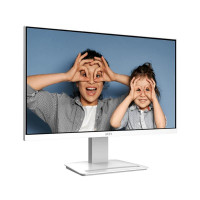 MSI MP2412W Monitor 23.8