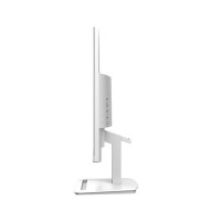 MSI MP2412W Monitor 23.8