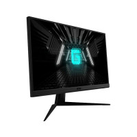 MSI G2412F Monitor 23.8