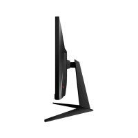 MSI G2412F Monitor 23.8