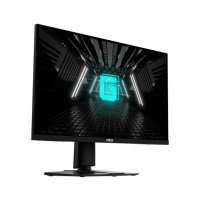 MSI G274QPF E2 Monitor 27