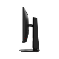 MSI G274QPF E2 Monitor 27