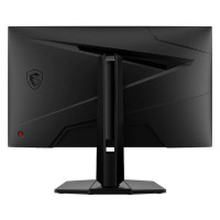 MSI G274QPF E2 Monitor 27