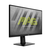 MSI MAG274UPF E2  Monitor27