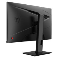 MSI MAG274UPF E2  Monitor27
