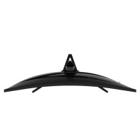 MSI G27C3F Monitor 27