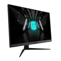 MSI G2712F Monitor 27