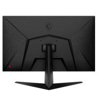MSI G2712F Monitor 27