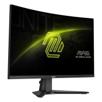 MSI MAG276CF E20 Monitor 27