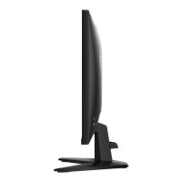 MSI MAG275F Monitor 27