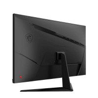 MSI G321Q Monitor 31.5