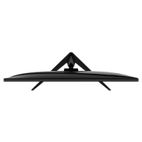 MSI G321Q Monitor 31.5