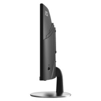 MONITOR LED 24  MSI PRO MP2422C NEGRO CURVO