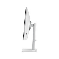MSI MD272UPSW Smart Monitor 27