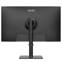MSI MD272UPHG Monitor 27