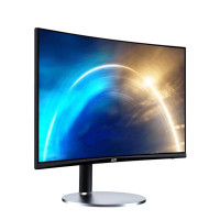MSI MP272C Monitor 27