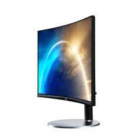 MSI MP272C Monitor 27