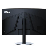 MSI MP272C Monitor 27