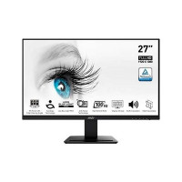 MSI MP273A Monitor 27