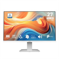 MSI PRO MP273QW E14 Monitor 27