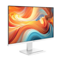 MSI PRO MP273QW E14 Monitor 27