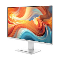 MSI PRO MP273QW E14 Monitor 27
