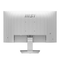 MSI PRO MP273QW E14 Monitor 27