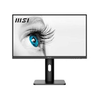 MONITOR LED 23.8  MSI PRO MP243XP NEGRO