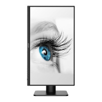 MONITOR LED 23.8  MSI PRO MP243XP NEGRO
