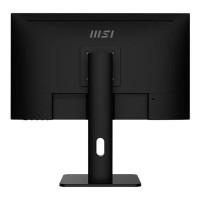 MONITOR LED 23.8  MSI PRO MP243XP NEGRO