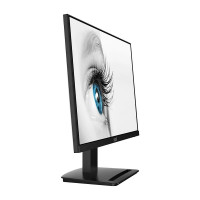 MONITOR LED 23.8  MSI PRO MP243X NEGRO