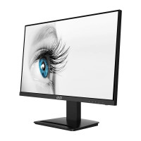 MONITOR LED 23.8  MSI PRO MP243X NEGRO