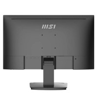 MONITOR LED 23.8  MSI PRO MP243X NEGRO