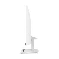 MONITOR LED 23.8  MSI PRO MP243XW BLANCO