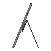 MSI MP161 E2 Monitor 15.6