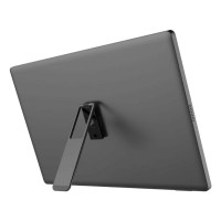 MSI MP161 E2 Monitor 15.6