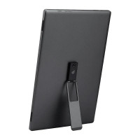 MSI MP161 E2 Monitor 15.6