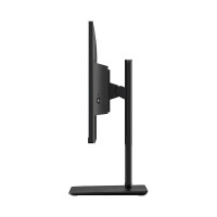 MSI MP245PG Monitor 23.8