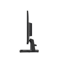 MONITOR LED 23.8  MSI PRO MP251 NEGRO