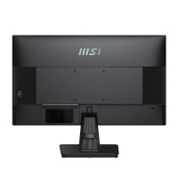 MONITOR LED 23.8  MSI PRO MP251 NEGRO