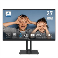 MSI MP275P Monitor 27