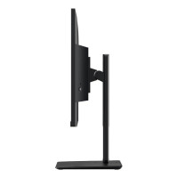 MSI MP275P Monitor 27