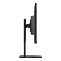 MSI MP275P Monitor 27