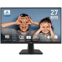 MSI MP251Q  Monitor 24.5