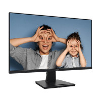 MSI MP251Q  Monitor 24.5